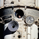 Image for article titled How Long Can You Stay in Space, and What Happens If You Stay Too Long?